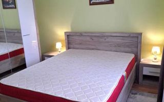 Apartament 2 Camere I Zona Piata Aurel Vlaicu - Poză 6