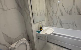 SPATIU COMERCIAL  - Exigent Plaza Faza 4 - SCARA EXTERIOARA - Poză 3