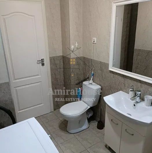 Apartament 2 camere decomandate, finisat, mobilat, parcare, zona VIVO-BMW - Poză 13