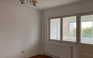 Ap 3 cam Gh Lazar-Cetatii   confort 1 centrala proprie - Poză 7