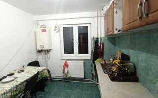 Apartament 4 camere, 76.22 mp, – în centrul cartierului Mănăștur - Poză 1