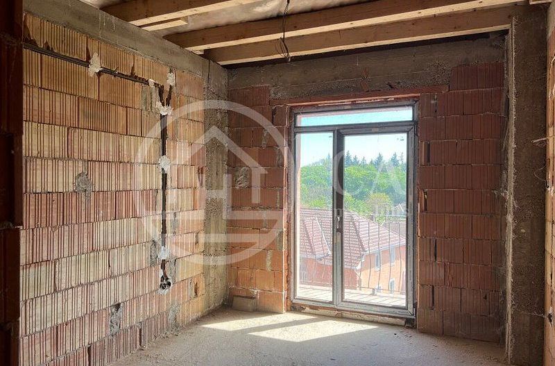 Pensiune turistica de vanzare in Sanmartin Bihor - Poză 16