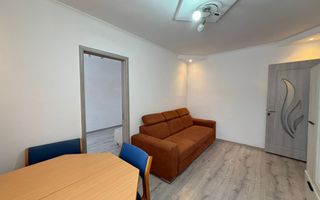 Apartament modern cu 2 camere, zona Garii - Poză 2