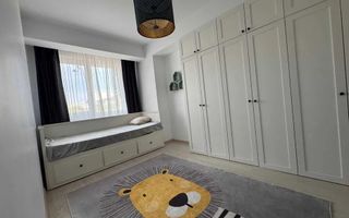 AP. 3 CAMERE NICOLAE GRIGORESCU, PARCARE, MASINA SPALAT VASE, METROU - Poză 4