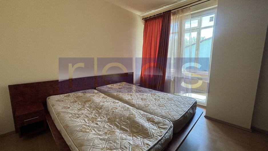 APARTAMENT 2 CAMERE | BUCURESTII NOI | 76MP - Poză 8
