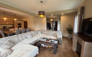 Duplex despărțit prin camera tehnica, zona Pădure Dumbravita - Poză 14