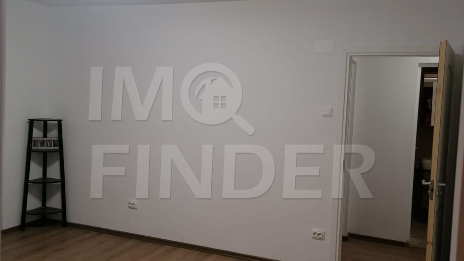 Apartament Nou Renovat Zona Policlinica Grigorescu - Poză 6