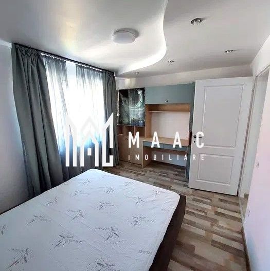 Apartament la casa 4 camere | Decomandat | Valea Aurie - Poză 1