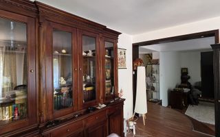 VANZARE CASA 10 CAMERE | ZONA VATRA LUMINOASA - Poză 14