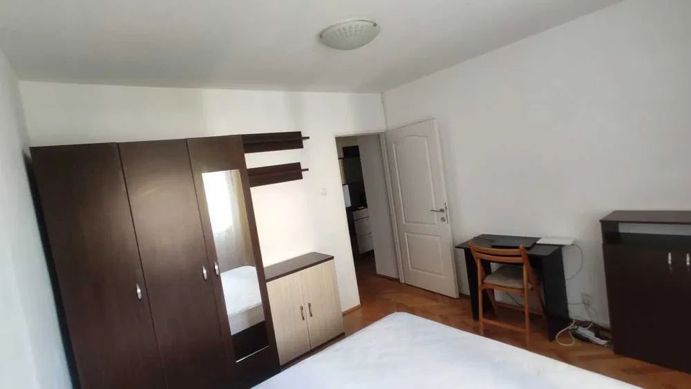 Apartament 2 camere decomandat | 53 mp + balcon | Zorilor | UTCN | UMF - Poză 2