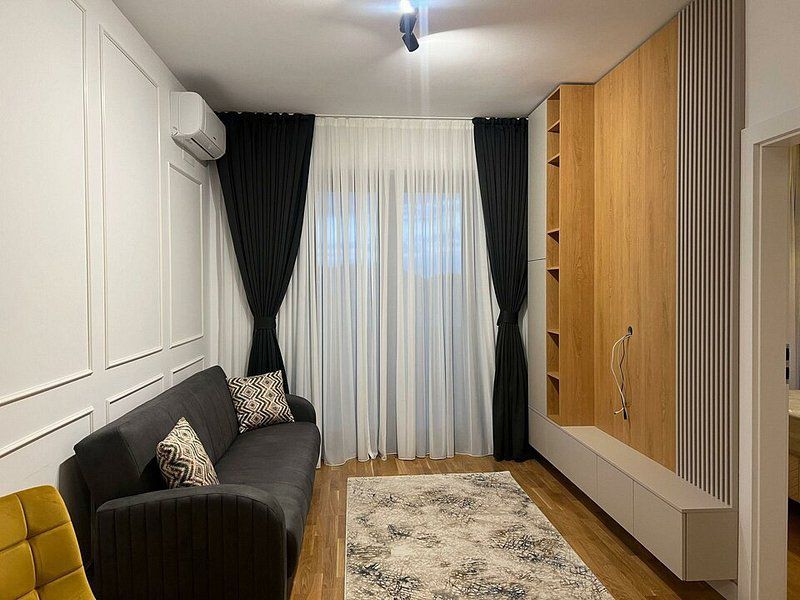 Prima inchiriere apartament 2 camere | Avalon Estate - Poză 9