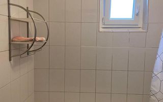 De inchiriat apartament cu 2 camere RENOVAT , Sun Plaza sector4 - Poză 6