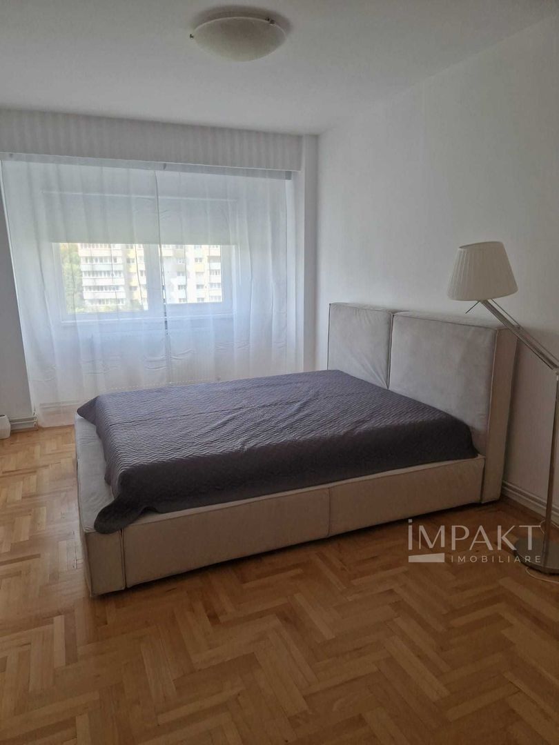 Apartament 2 camere- zona Kaufland Manastur - Poză 1