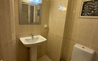 DUPLEX HERASTRAU VEDERE SUPERBA PARC - Poză 18