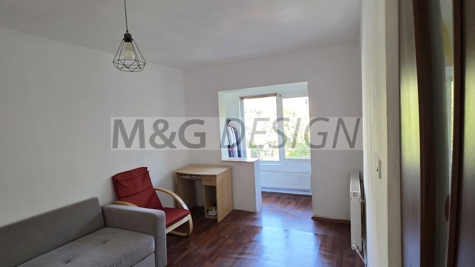 Apartament 3 camere  Calea Girocului - Poză 4