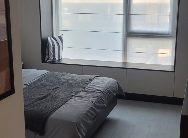 AP. 3CAM. DECOMANDAT-BLOC FINALIZAT, MUTARE IMEDIATA / ASTORIUM! - Poză 14