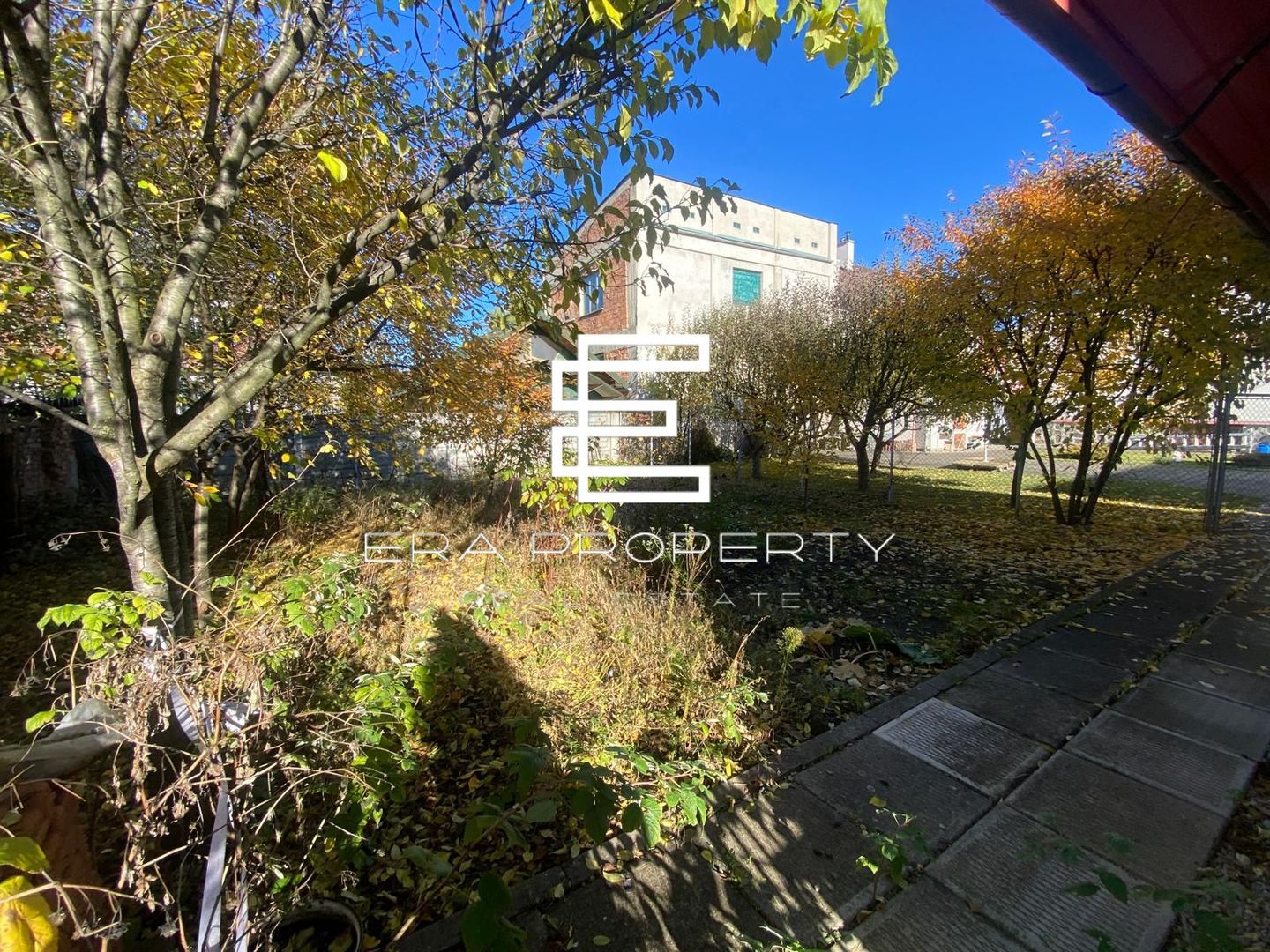 Casa individuală, 283 mp utili, teren 992 mp – zona Parcul Sub Arini - Poză 2