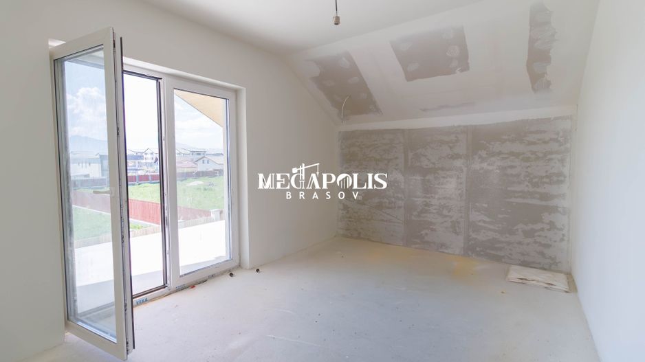Casa  Sanpetru Lempes - Poză 14
