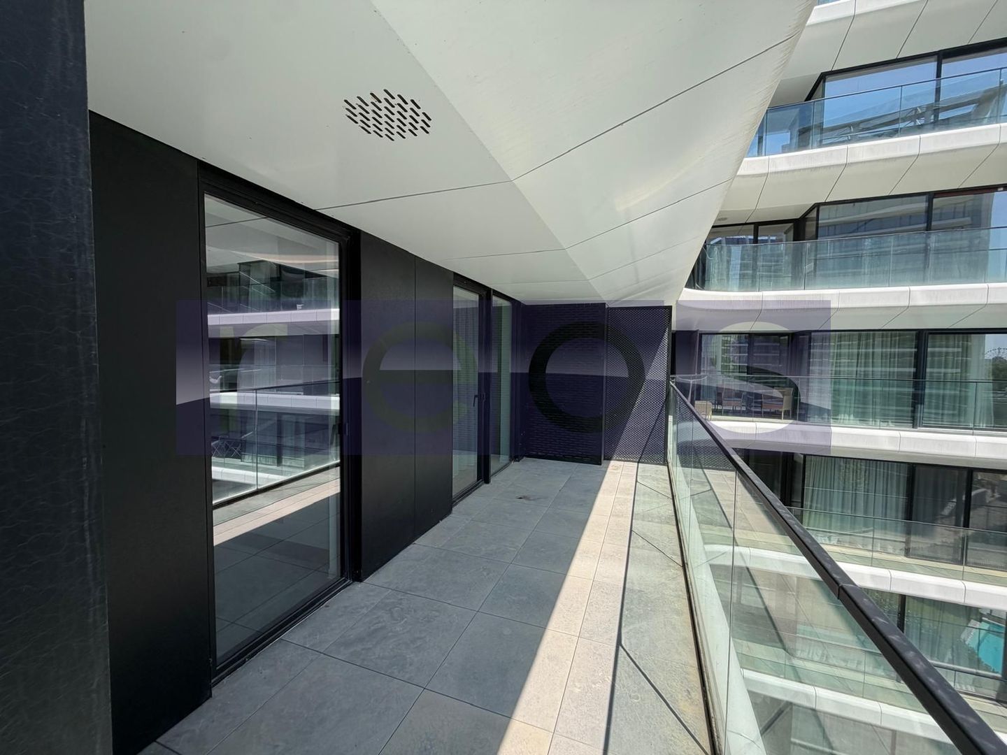 PRIMA INCHIRIERE | 3 CAMERE 73MP | YACHT KID | MOBILAT-UTILAT | TERASA - Poză 20