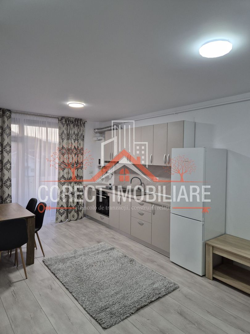 ✨ Apartament modern de închiriat – Str. Grigore Pletosu ✨ - Poză 1