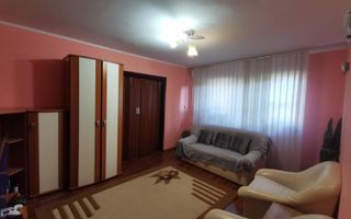 Apartament 2 camere, Liviu Rebreanu - Poză 3