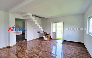 Vanzare vila Albota - Mares - Poză 5