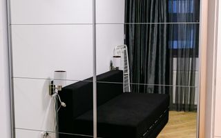 Apartament 3 camere | 4City North - Poză 9