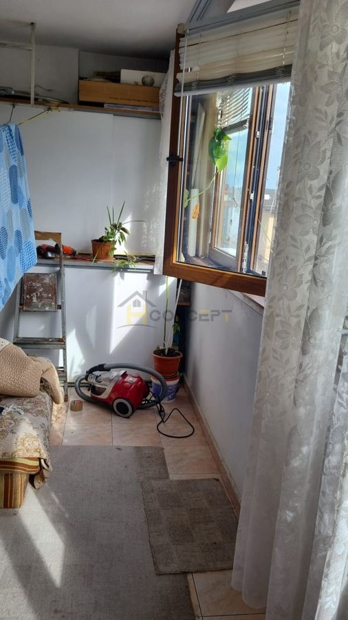 Apartament spatios 3 camere Drumul Fermei Afacere activa - Poză 14