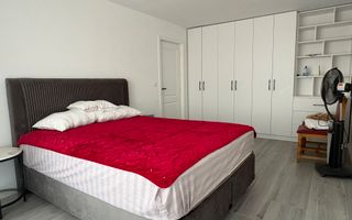 Duplex de inchiriat cu 6 camere | Zona dealuri | Oradea - Poză 6
