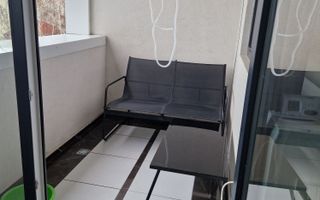 Garsonieră Ultramoderna de vânzare – Hanul cu peste - Ocazie Unica - Poză 7