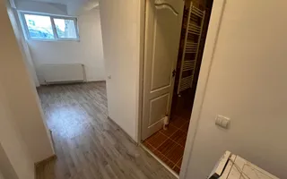 3 Camere Parcare Inclusa Rezervelor Comuna Chiajna Rosu Militari - Poză 14