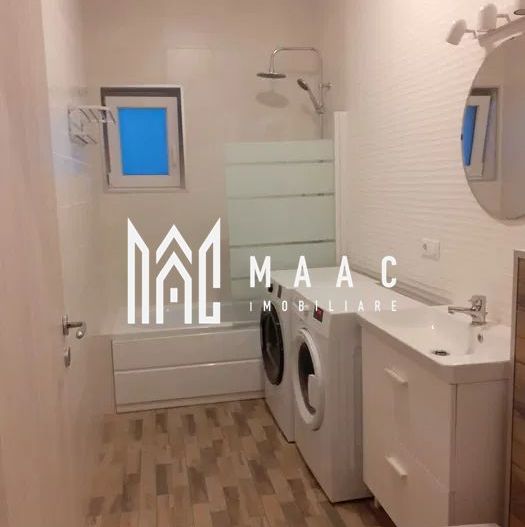 Apartament 2 camere I Loc de parcare I Arhitectilor - Poză 6