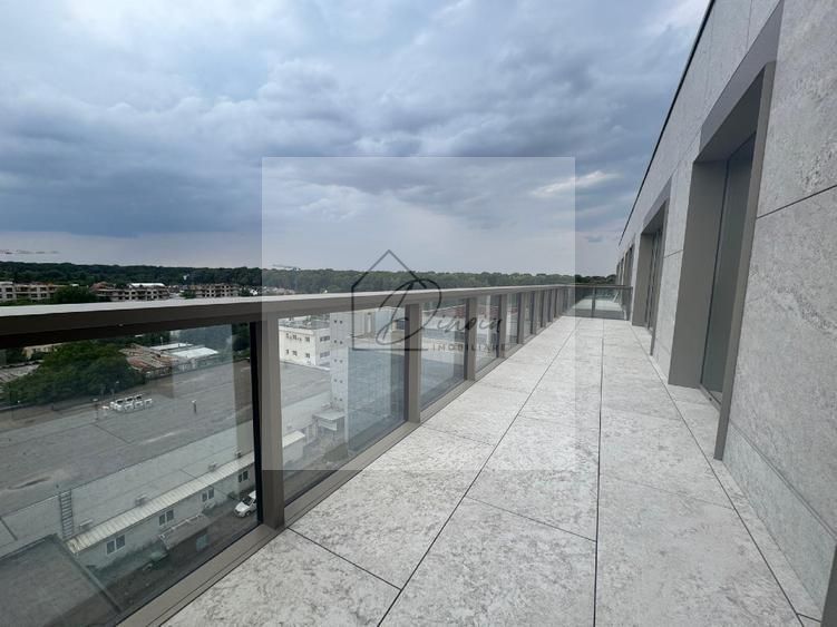 COM0% I Cortina 126 I 3 camere Iancu Nicolae I 2parcari I TVA inclus - Poză 3