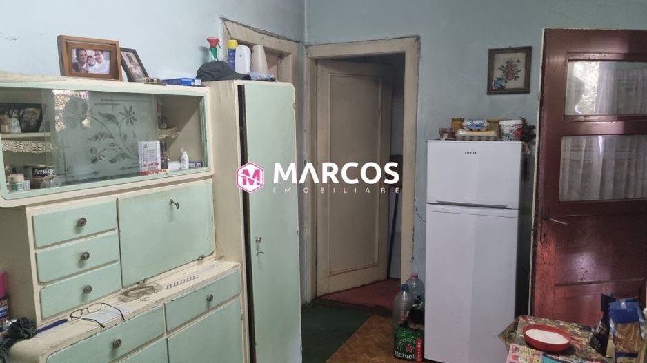 Casa duplex zona Centrala, ID 949 - Poză 7