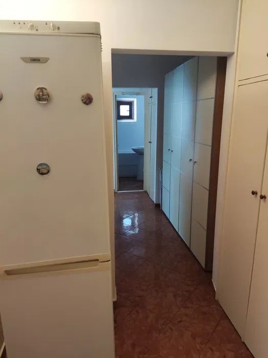 Apartament 3 camere, Micro 17 - Poză 7