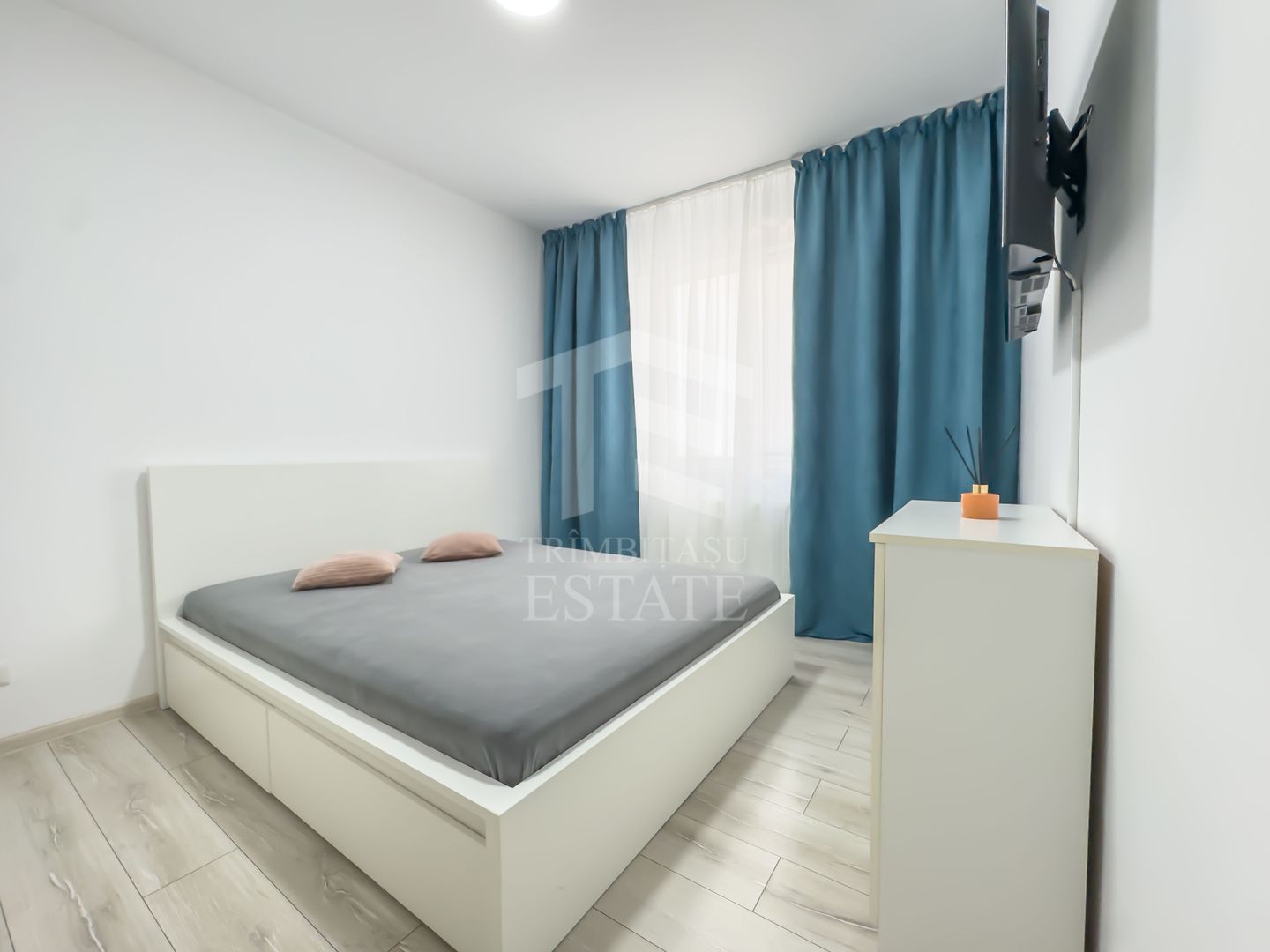 Tineretului | Militari Residence | PrimaInchiriere | parcare | PREMIUM - Poză 7