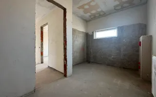 VILĂ TUNARI | 4 CAMERE | DIMIENI | - Poză 12