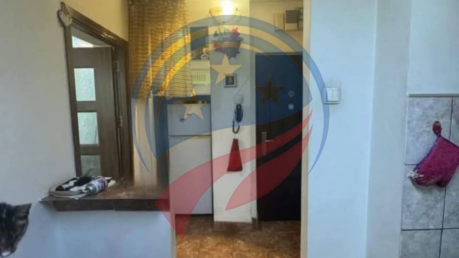 Apartament 2 camere – Strada Nanterre, zona Rotonda - Poză 5