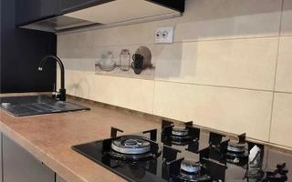 VANZARE VILA 4 CAMERE | 90 MP UTILI | TUNARI - Poză 5