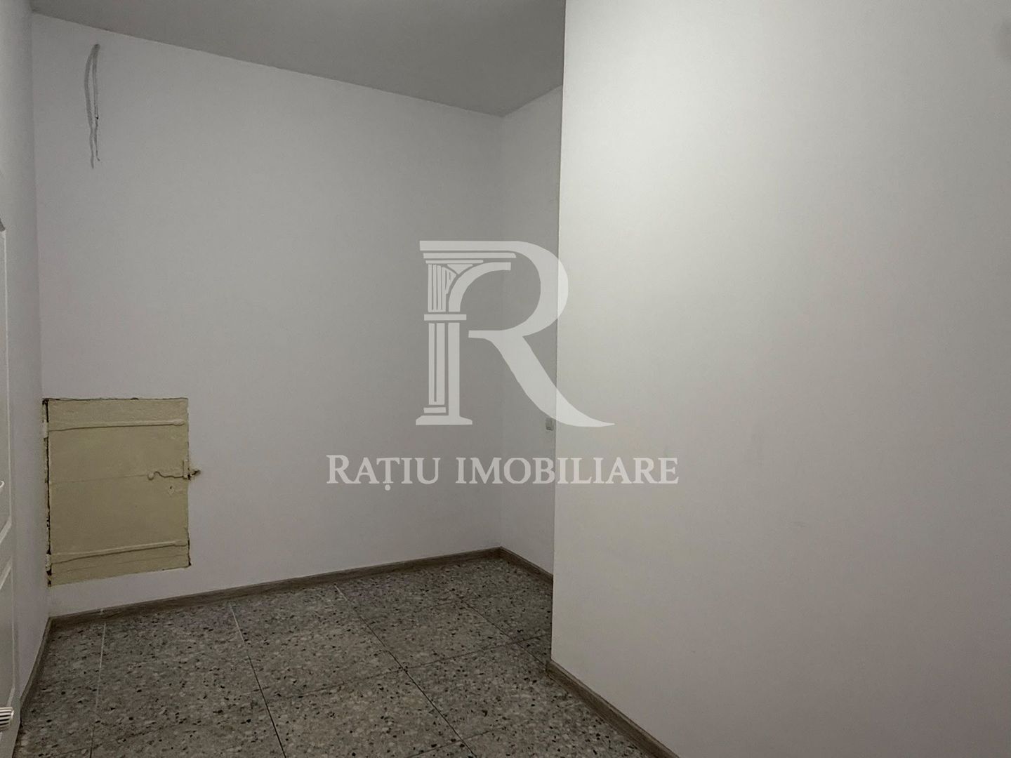Spatiu Comercial | Ultracentral | 43 mp | Oradea - Poză 4