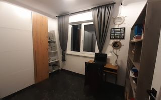 🌟 Duplex 4 camere, încălzire în pardoseală, terasă spațioasă, mobilat - Poză 9