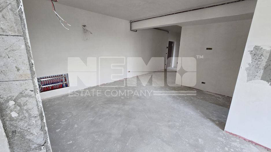 Apartament spațios I Central I Radauti - Poză 1