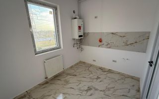 AP. 2 CAMERE, BUCATARIE INCHISA, LOC PARCARE, STATIE STB, COMISION 0% - Poză 14