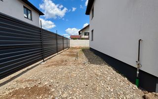 Duplex 4 Camere | Finisaje Incluse | 113 mp Utili | Izvor - Poză 29