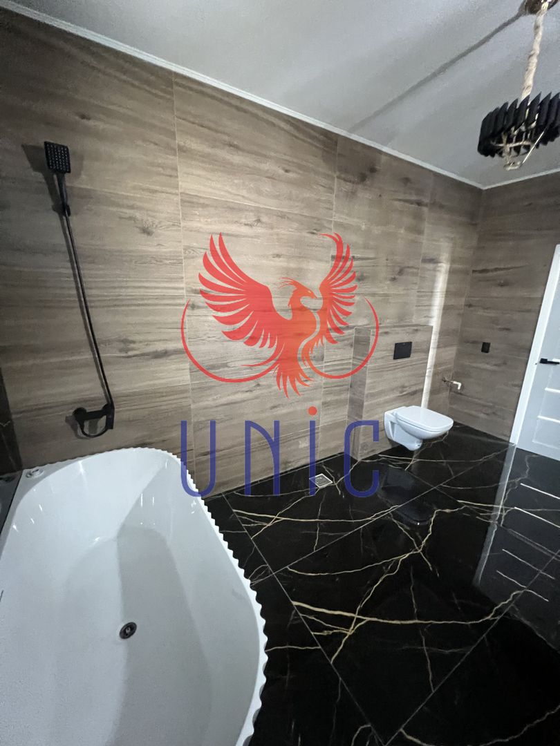 Casa superba Popoveni-rate direct de la proprietar - Poză 13