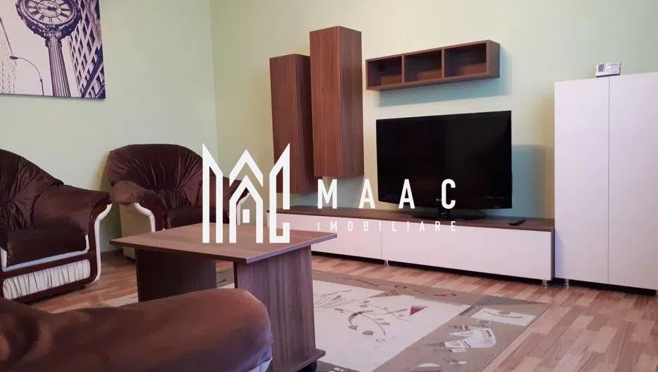 Apartament 2 Camere I Zona Piata Aurel Vlaicu - Poză 5