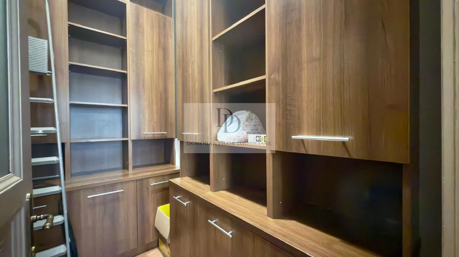 Spațiu de birouri de închiriat | 60 mp | Centru | Calea Dorobanților - Poză 7