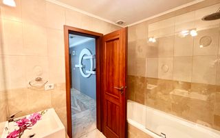 OCAZIE | Apartament 4 camere cu etaj - 130 mp - Poză 11