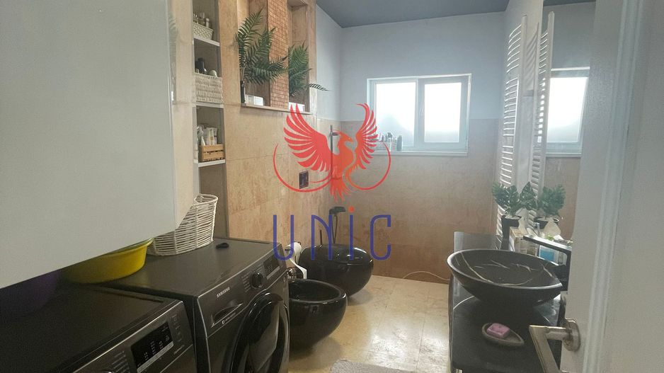 Casa complet mobilata si utilata - Poză 7