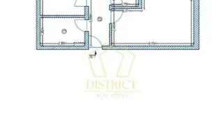 Apartamente superbe cu 3 camere, etaj 1 si 2 | Dumbravita - Poză 9